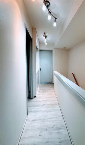 $2,400 | 2224 Woodside Lane, Unit 5, Sacramento, CA 95825