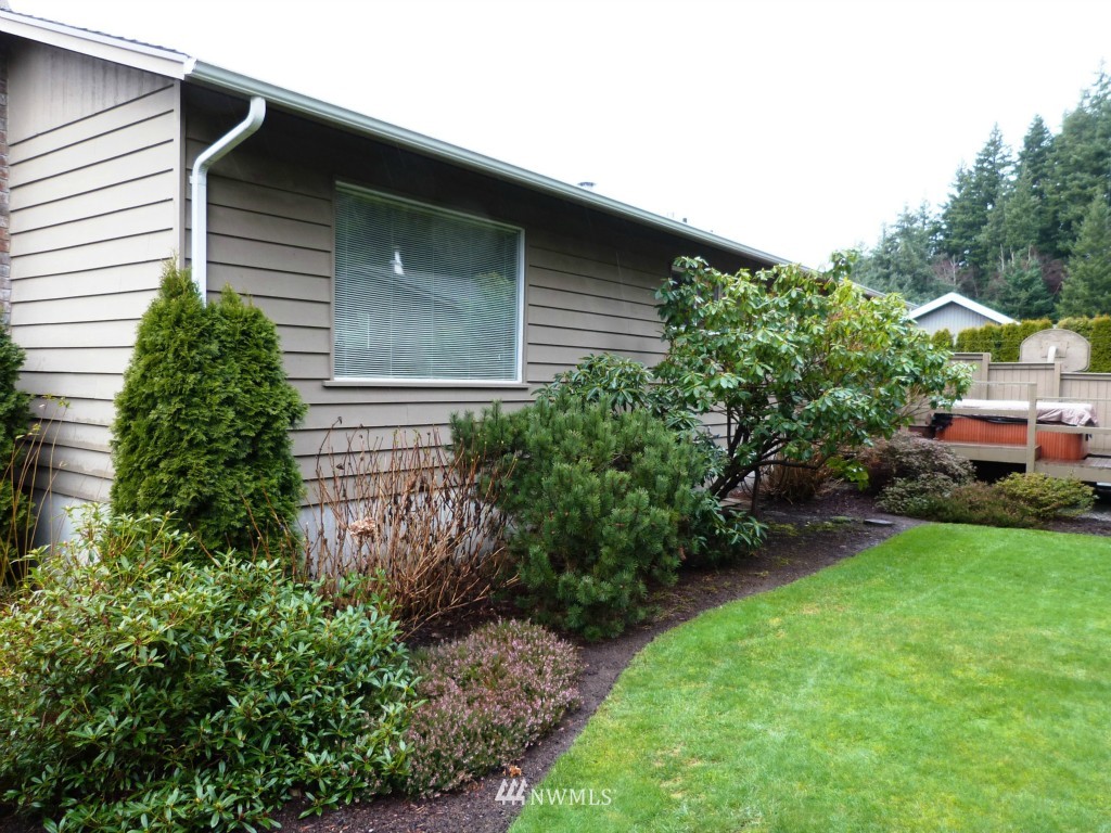 2484 North Shore Road Bellingham, WA 98226 - Photo 22 of 25 Gallery Image 22