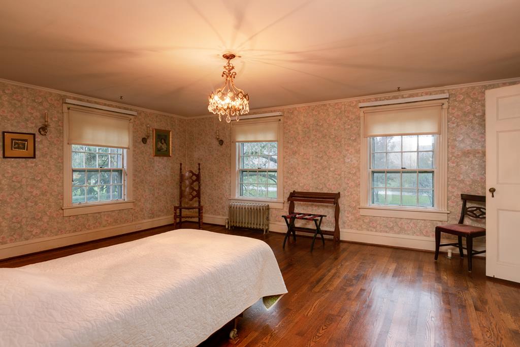 8144 Sheshequin Road Athens, PA 18810 - Photo 50 of 73 Gallery Image 50
