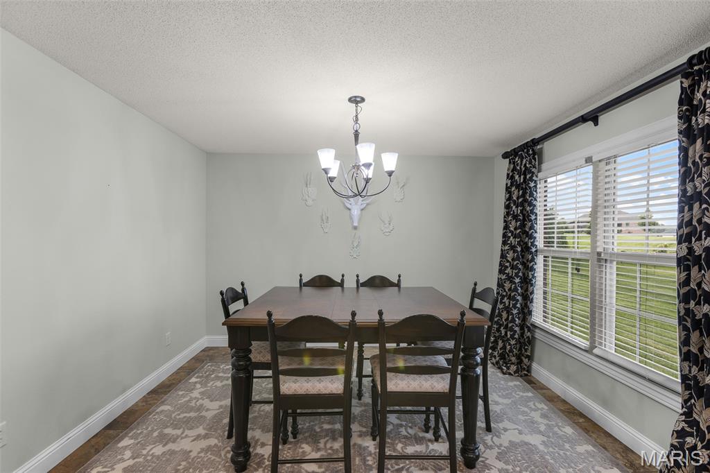 2566 Prairie View Trail Jackson, MO 63755 - Photo 21 of 42