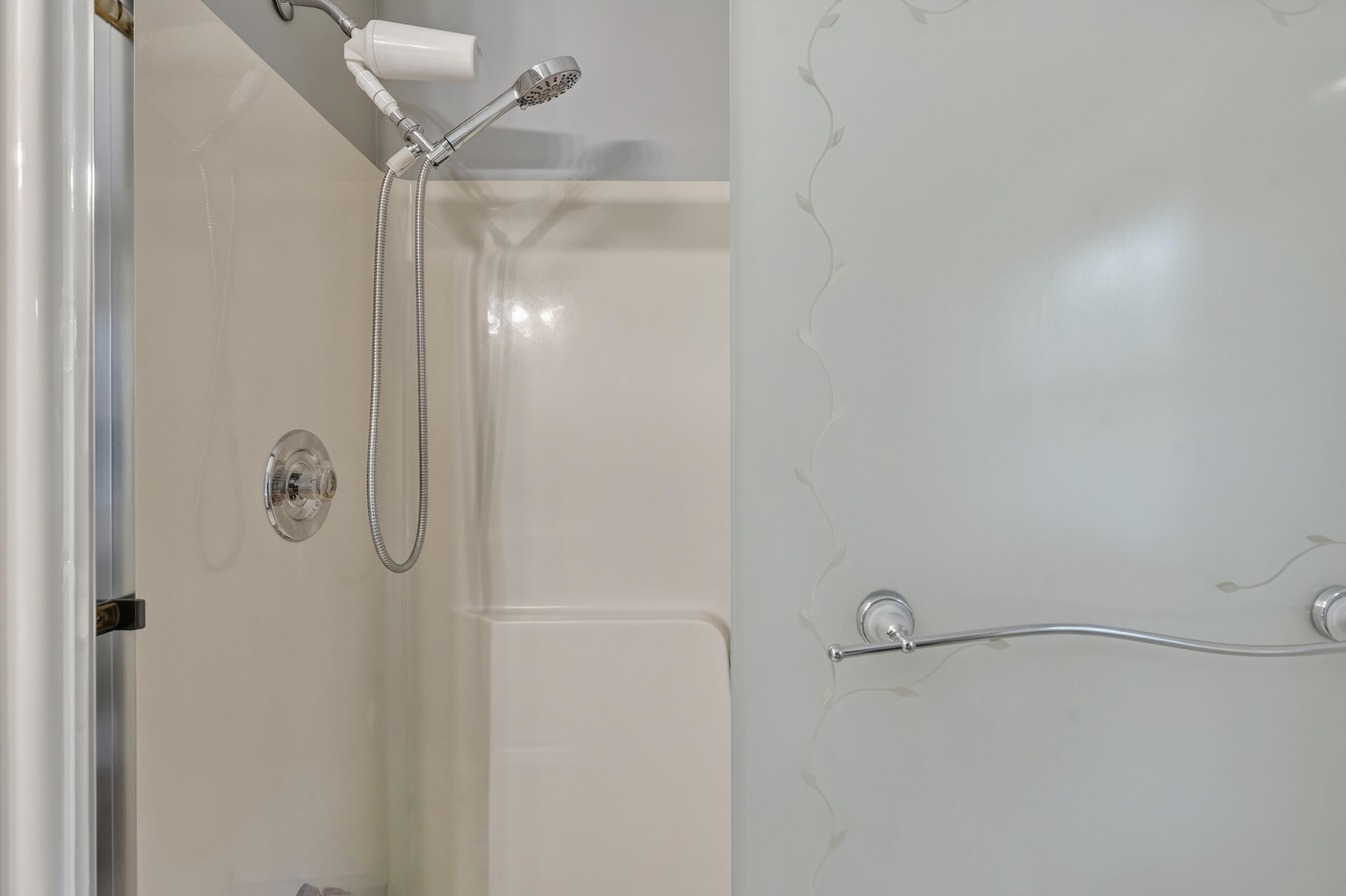 53 Willow Grove Road, Unit 53 Brunswick, ME 04011 - Photo 57 of 73 53willowgrove-54