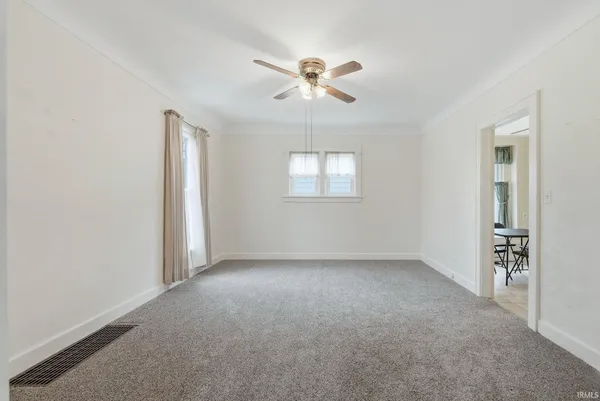 $260,000 | 801 South Jackson Street, Auburn, IN 46706