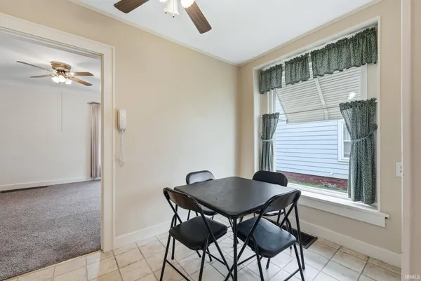 $260,000 | 801 South Jackson Street, Auburn, IN 46706