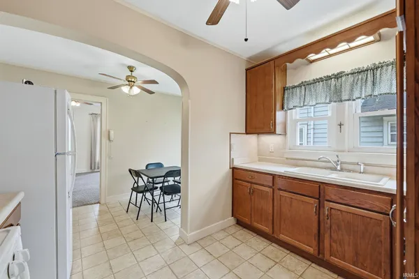$260,000 | 801 South Jackson Street, Auburn, IN 46706