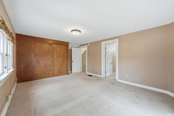 $260,000 | 801 South Jackson Street, Auburn, IN 46706