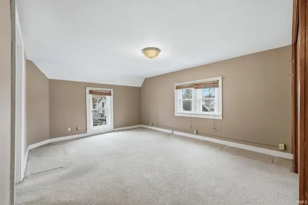 $260,000 | 801 South Jackson Street, Auburn, IN 46706