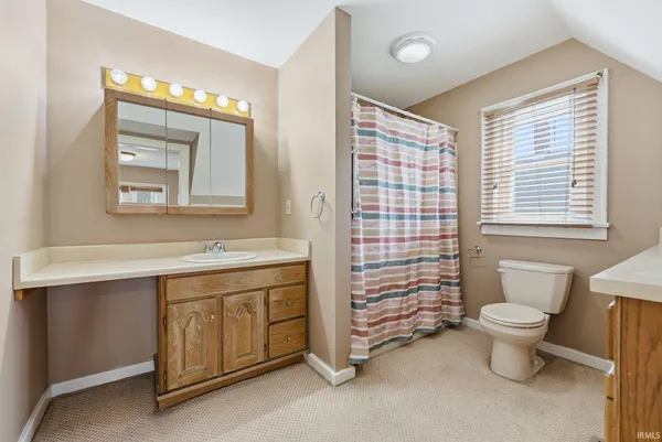 $260,000 | 801 South Jackson Street, Auburn, IN 46706