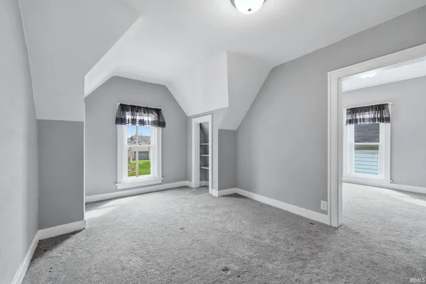 $260,000 | 801 South Jackson Street, Auburn, IN 46706