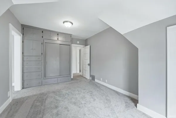 $260,000 | 801 South Jackson Street, Auburn, IN 46706