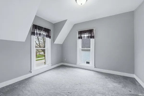 $260,000 | 801 South Jackson Street, Auburn, IN 46706