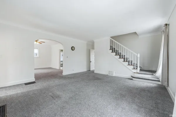$260,000 | 801 South Jackson Street, Auburn, IN 46706