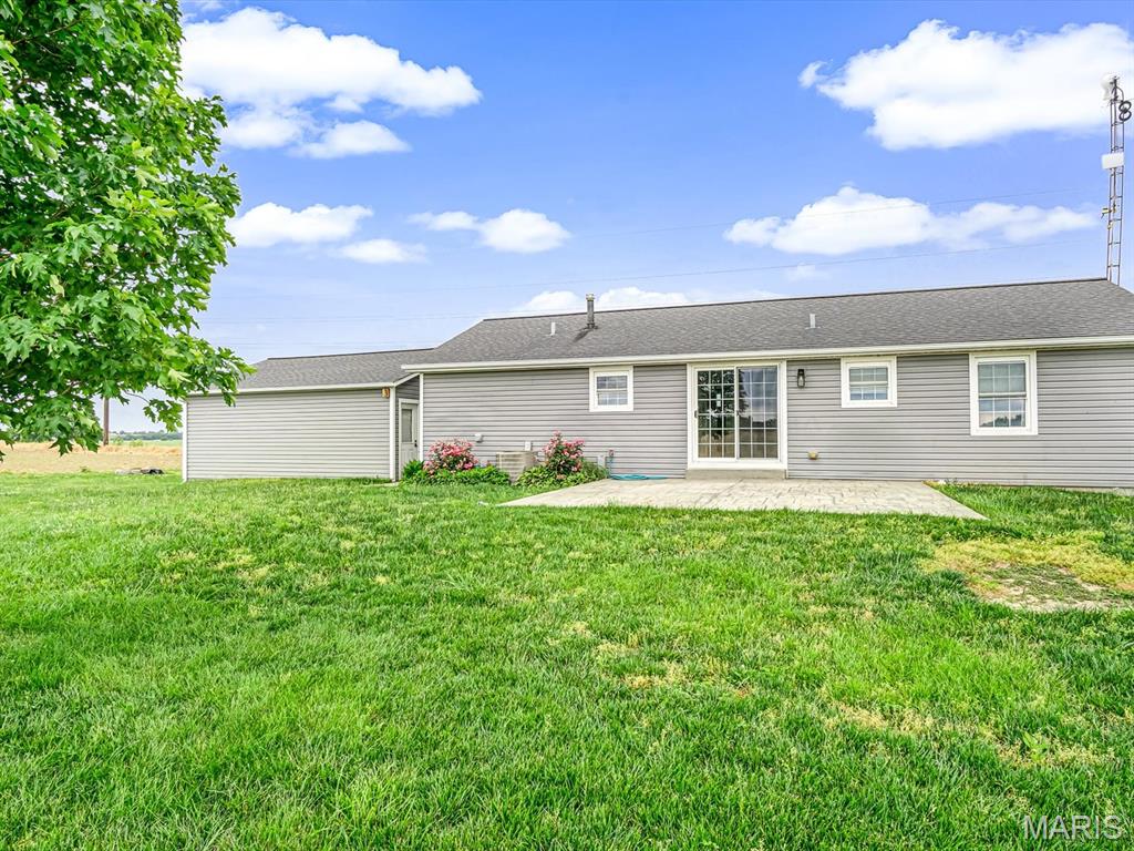 6847 Griggs Road Red Bud, IL 62278 - Photo 36 of 42