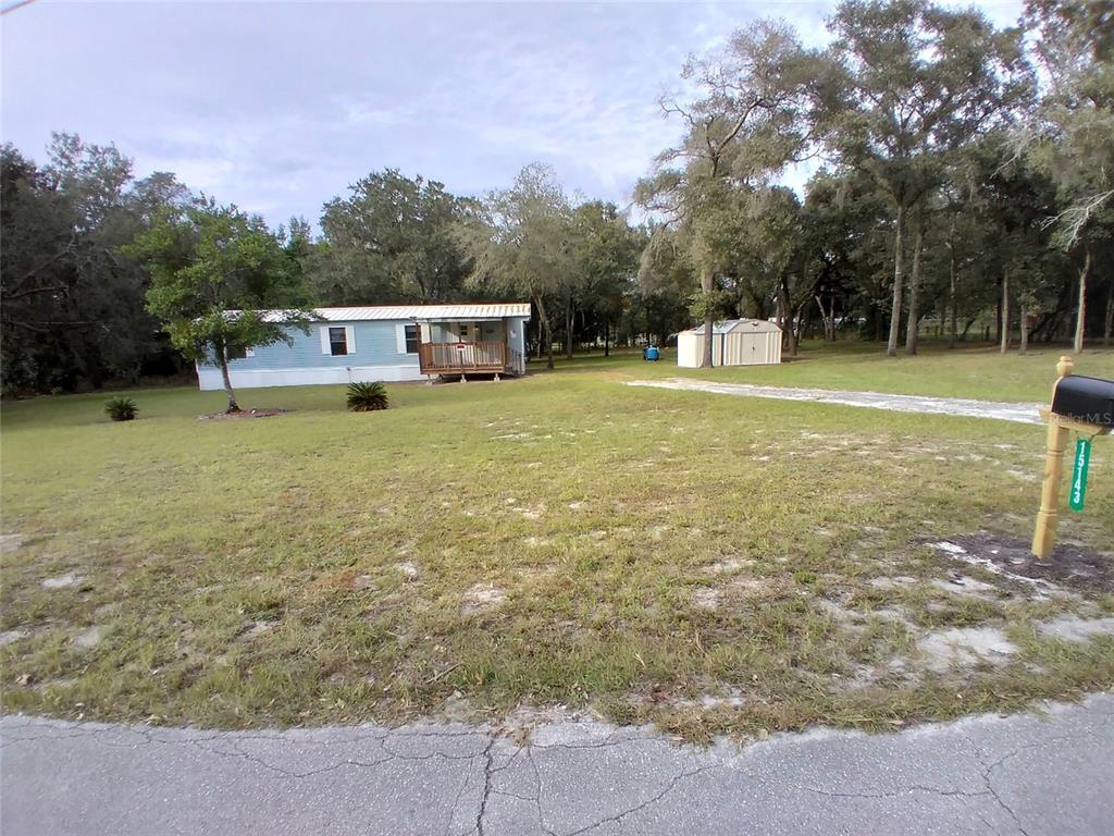 15143 Glenrock Road Spring Hill, FL 34610 - Photo 1 of 1