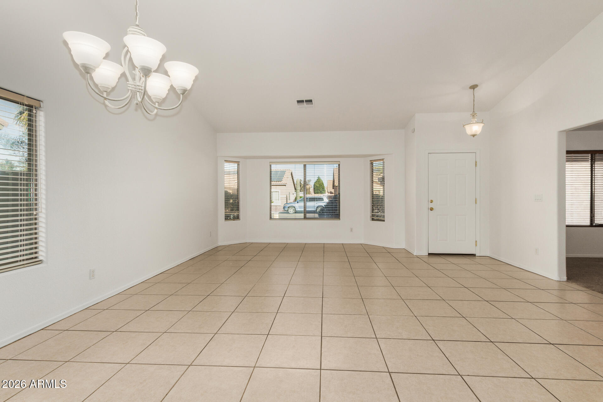 625 East Rancho Viejo Loop Casa Grande, AZ 85122 - Photo 11 of 42 06 Rancho Viejo