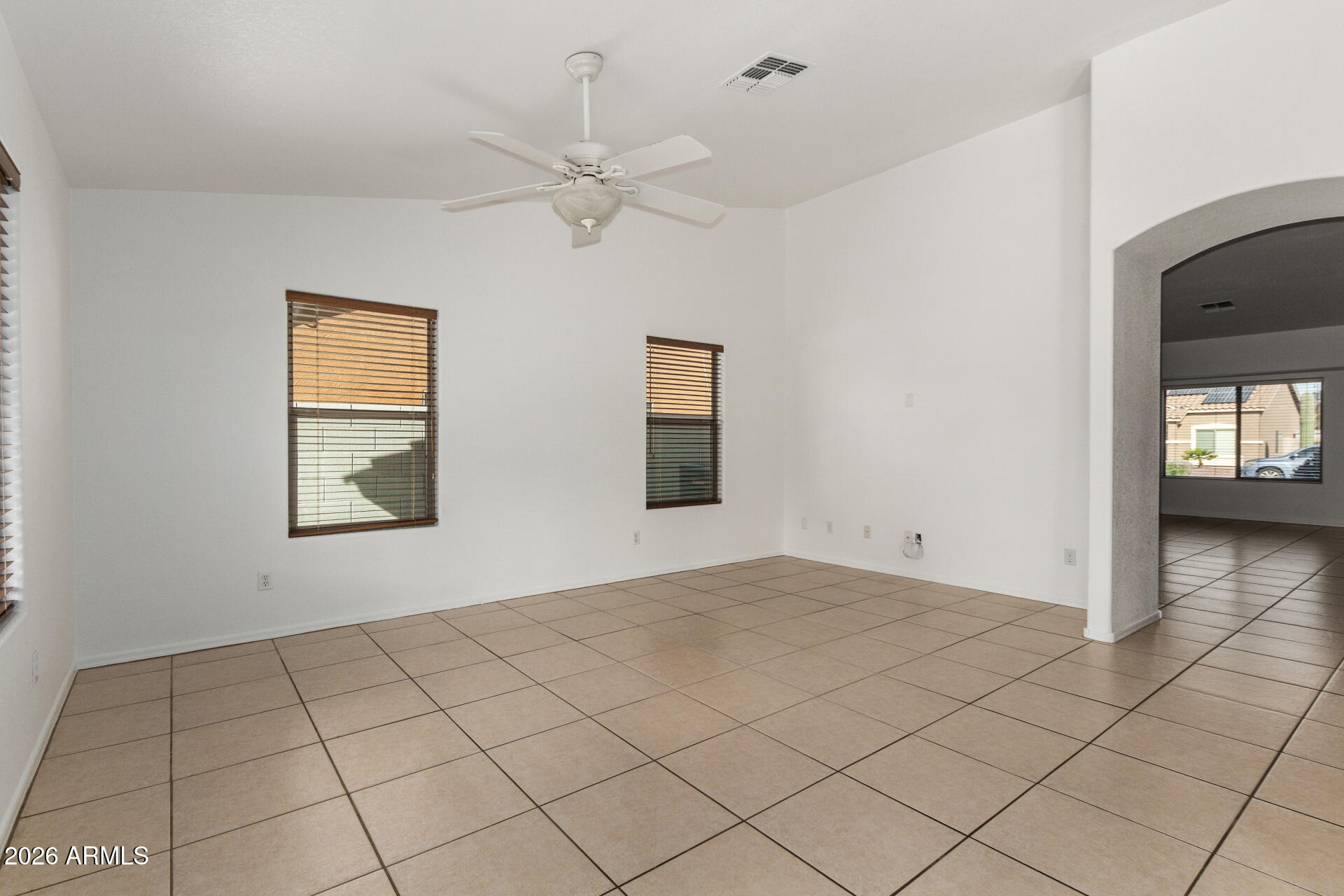 625 East Rancho Viejo Loop Casa Grande, AZ 85122 - Photo 12 of 42 07 Rancho Viejo