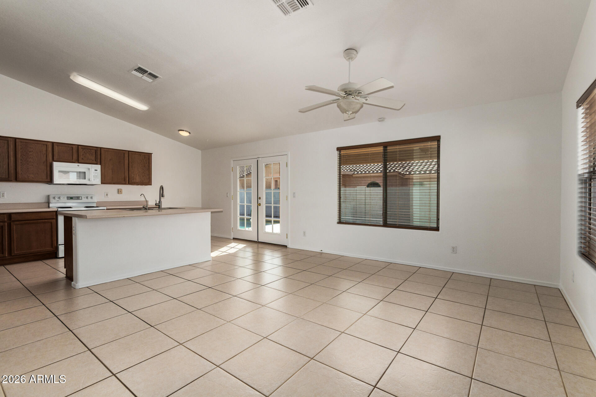 625 East Rancho Viejo Loop Casa Grande, AZ 85122 - Photo 13 of 42 08 Rancho Viejo