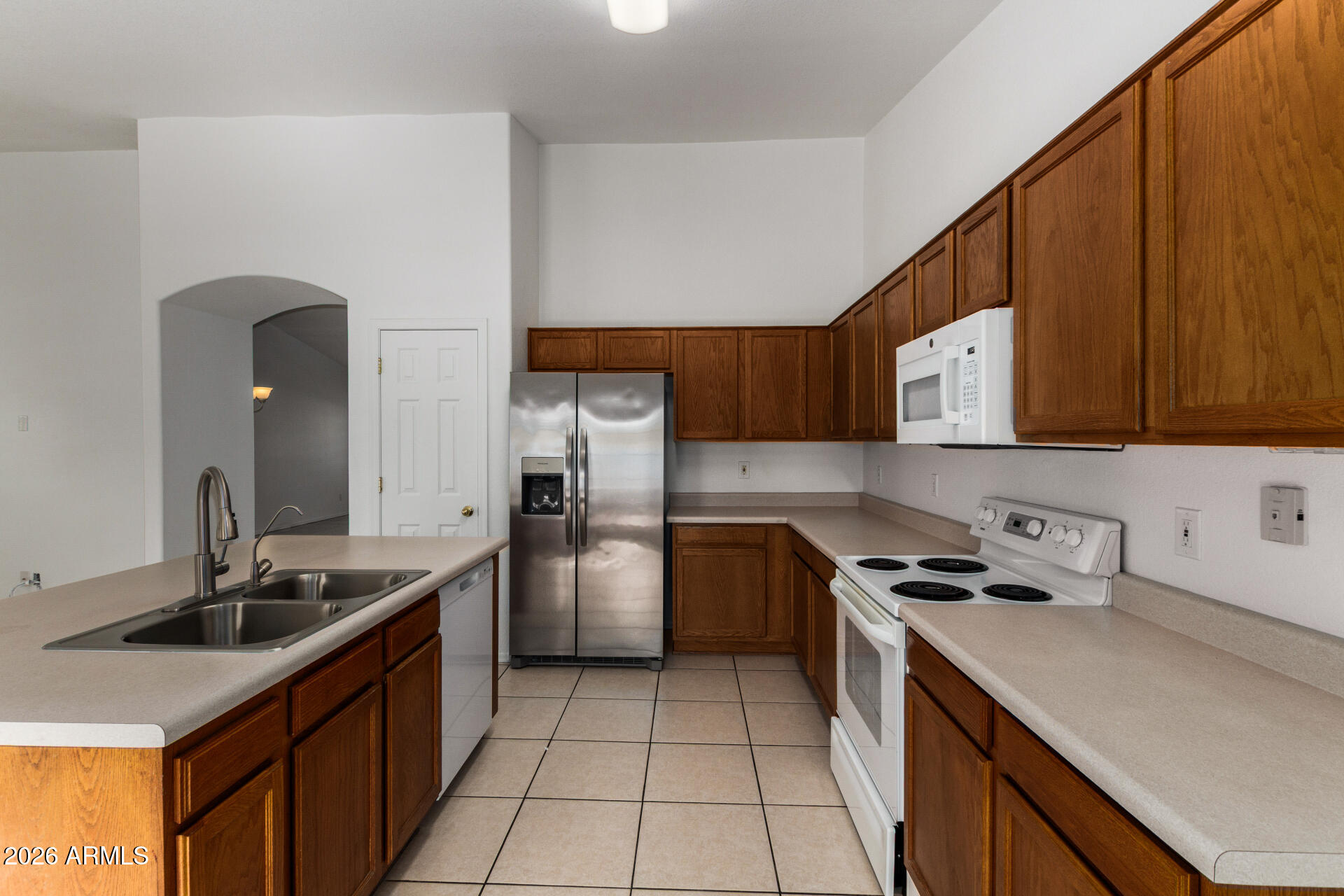 625 East Rancho Viejo Loop Casa Grande, AZ 85122 - Photo 14 of 42 19 Rancho Viejo