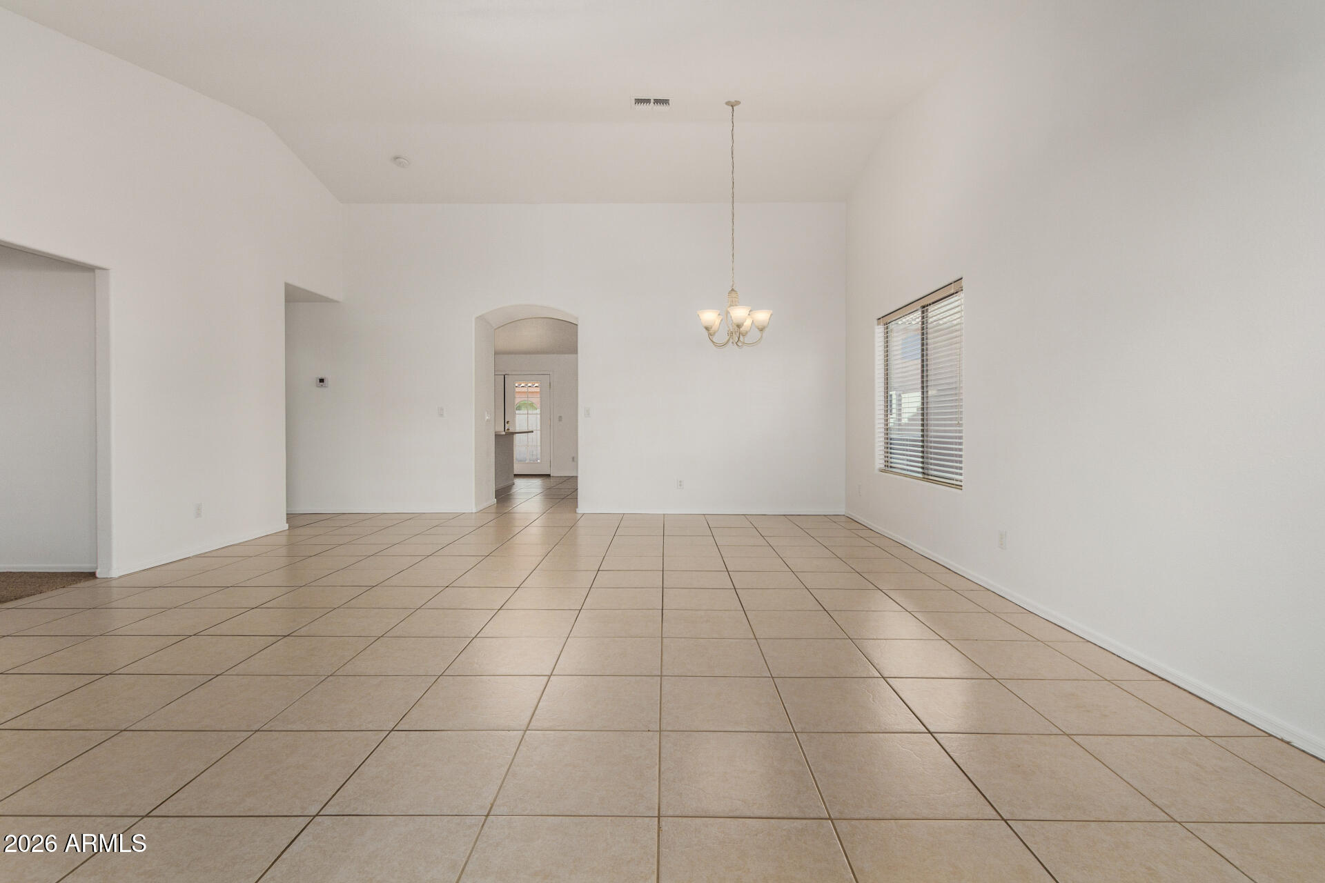 625 East Rancho Viejo Loop Casa Grande, AZ 85122 - Photo 15 of 42 11 Rancho Viejo