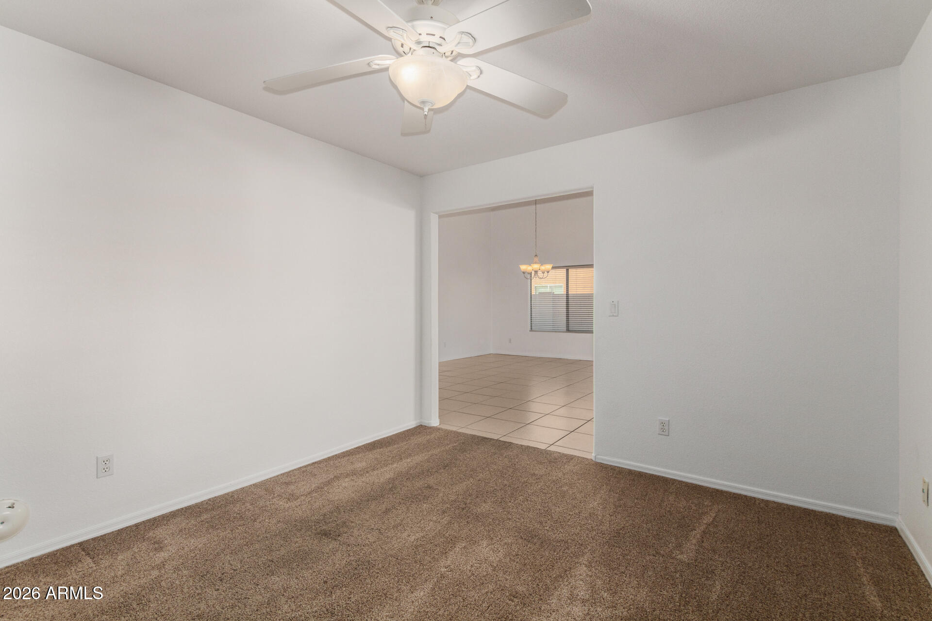 625 East Rancho Viejo Loop Casa Grande, AZ 85122 - Photo 16 of 42 13 Rancho Viejo