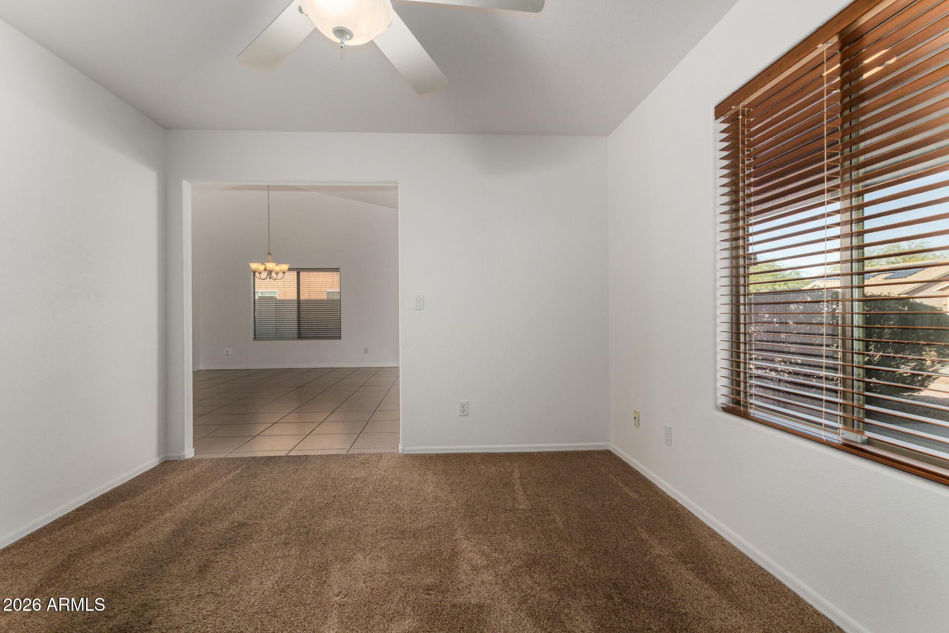 625 East Rancho Viejo Loop Casa Grande, AZ 85122 - Photo 17 of 42 15 Rancho Viejo