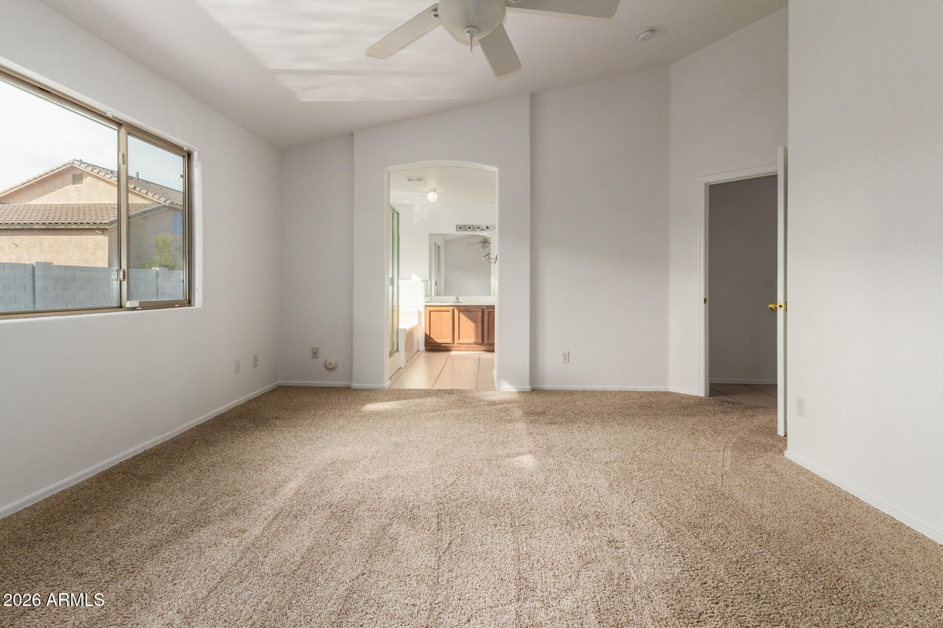 625 East Rancho Viejo Loop Casa Grande, AZ 85122 - Photo 18 of 42 21 Rancho Viejo