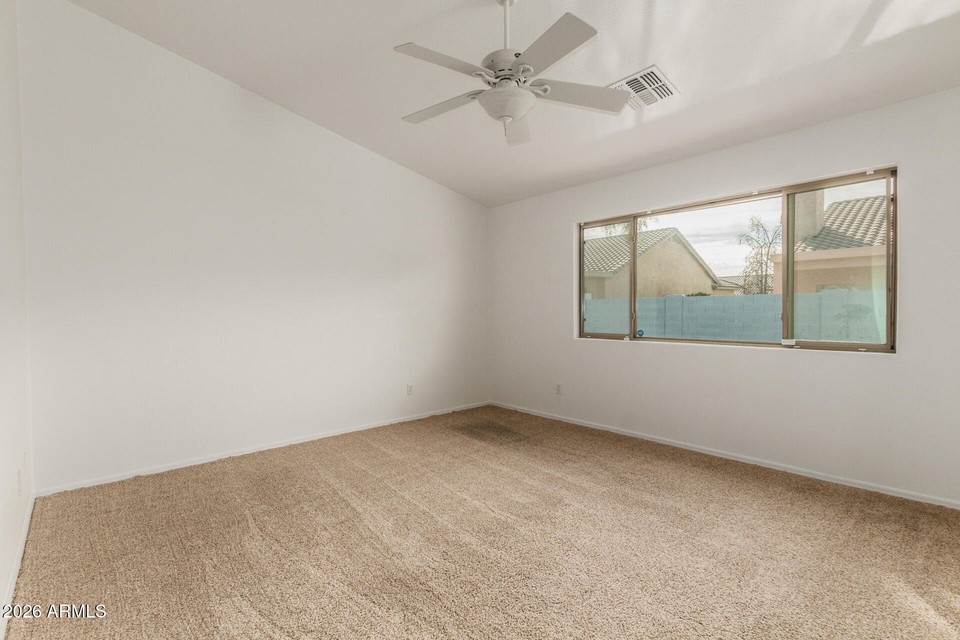 625 East Rancho Viejo Loop Casa Grande, AZ 85122 - Photo 19 of 42 22 Rancho Viejo