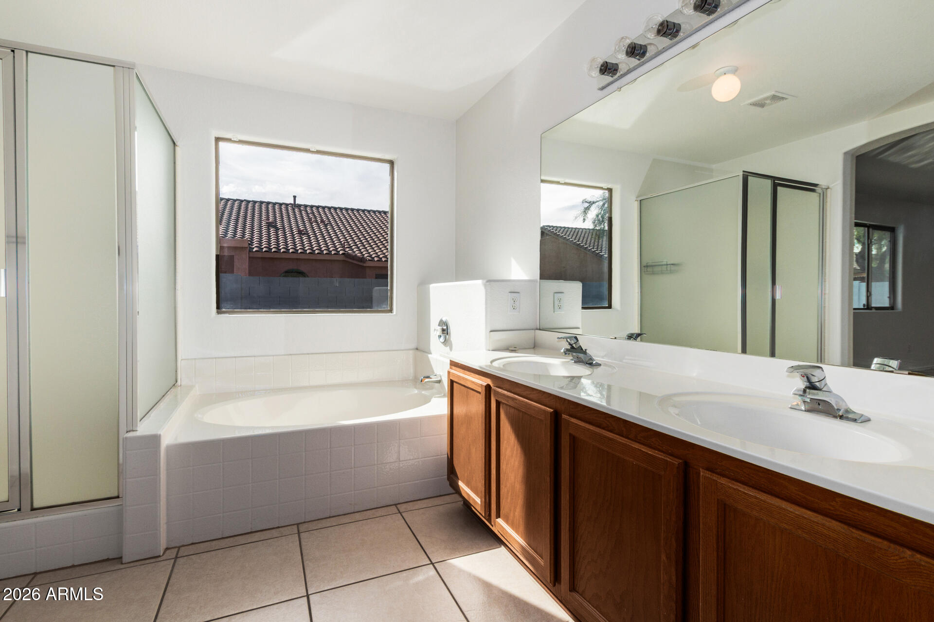 625 East Rancho Viejo Loop Casa Grande, AZ 85122 - Photo 20 of 42 25 Rancho Viejo