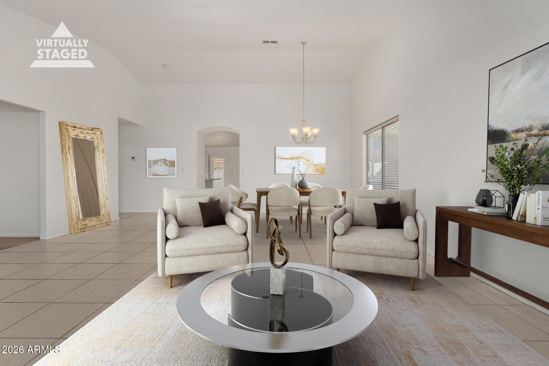 625 East Rancho Viejo Loop Casa Grande, AZ 85122 - Photo 2 of 42 18-Rancho Viejo.scene