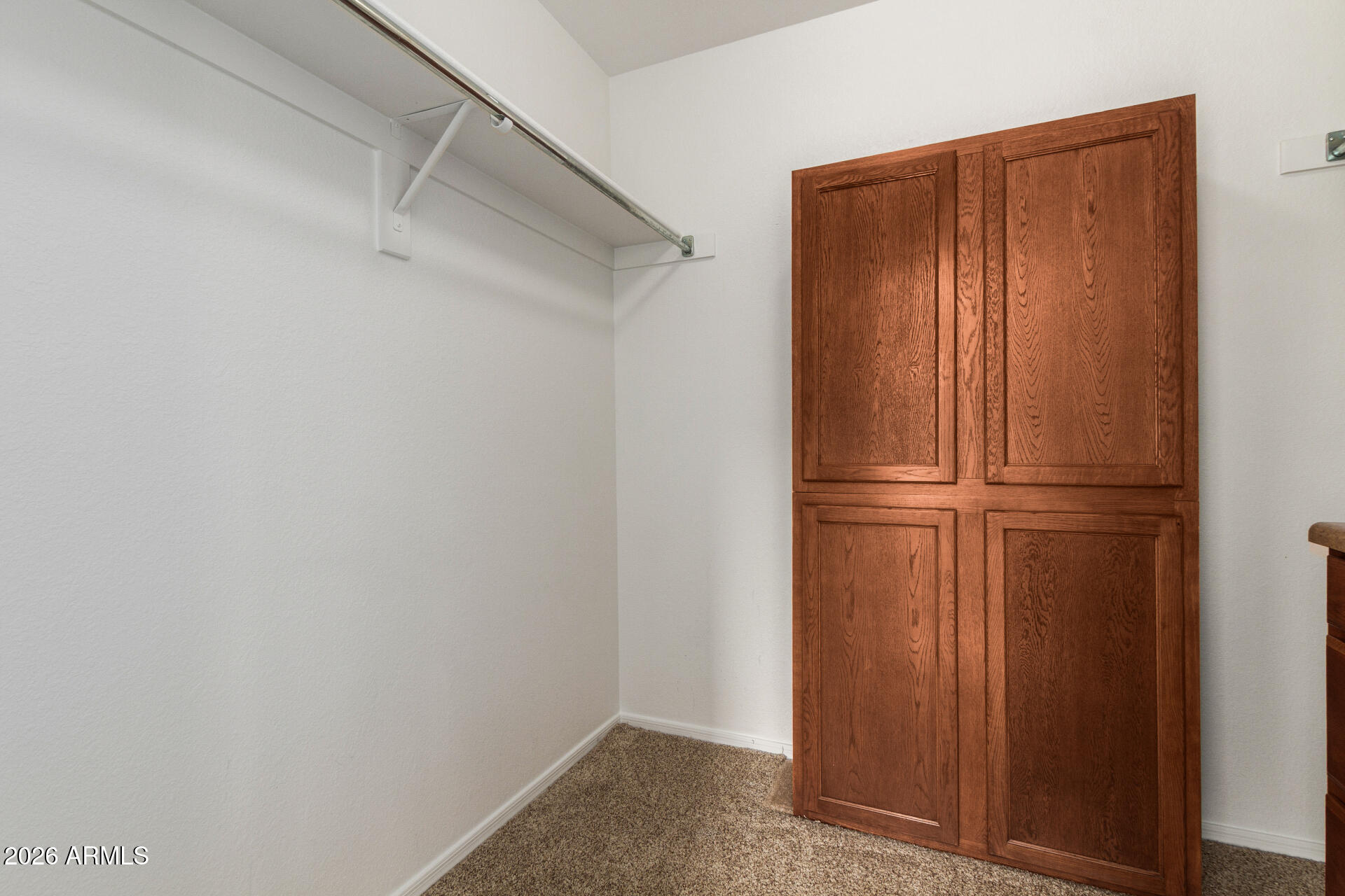 625 East Rancho Viejo Loop Casa Grande, AZ 85122 - Photo 21 of 42 26 Rancho Viejo