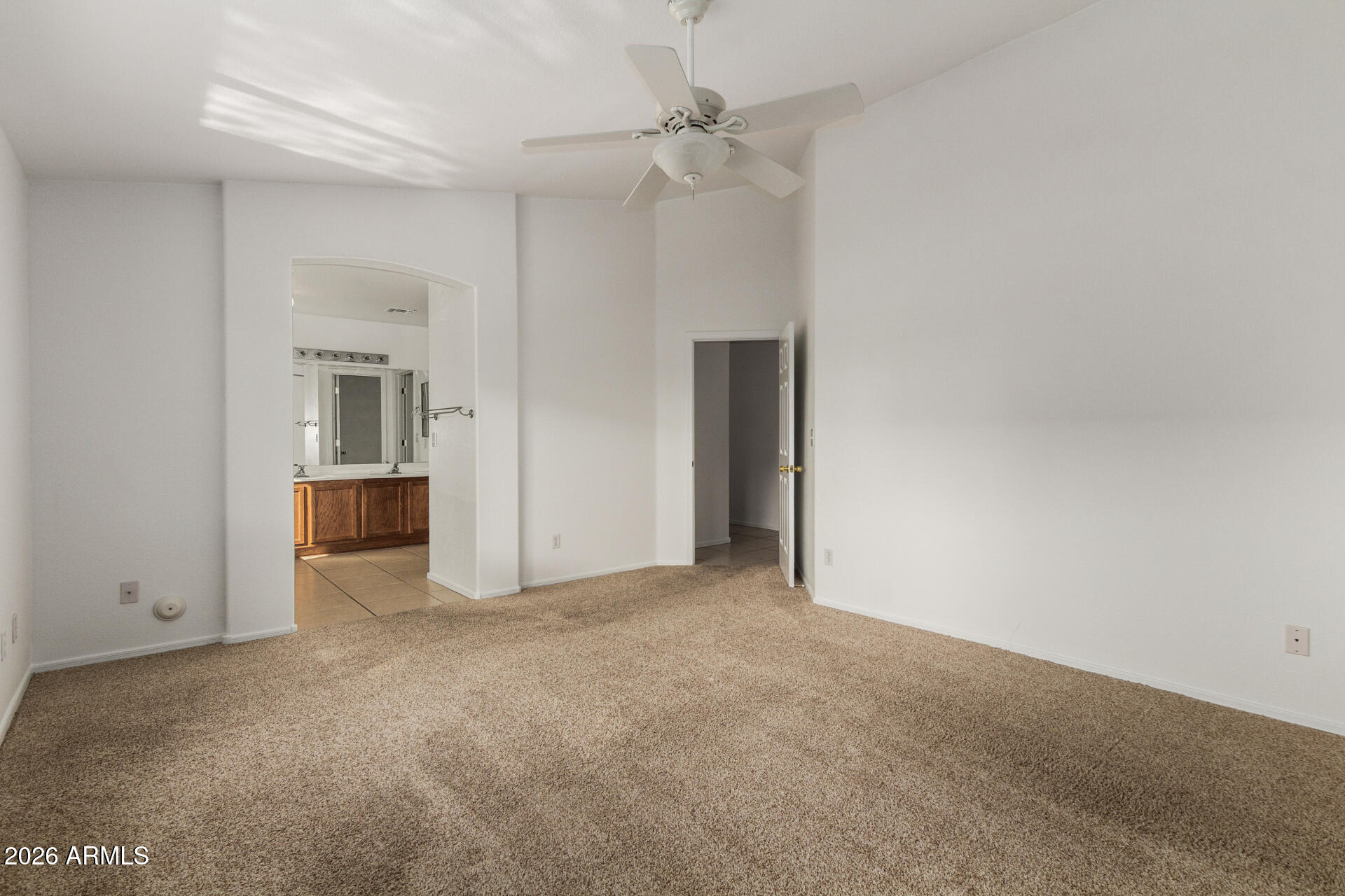 625 East Rancho Viejo Loop Casa Grande, AZ 85122 - Photo 22 of 42 23 Rancho Viejo