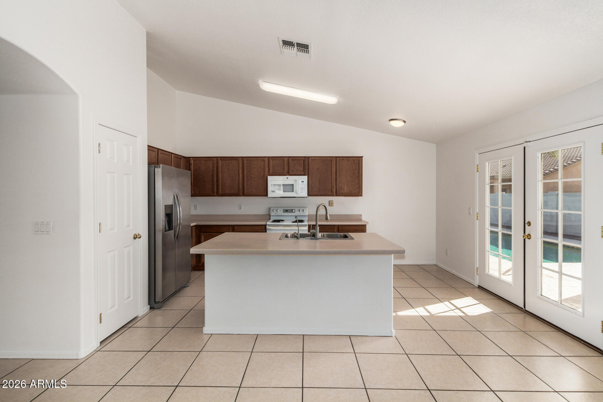 625 East Rancho Viejo Loop Casa Grande, AZ 85122 - Photo 23 of 42 16 Rancho Viejo