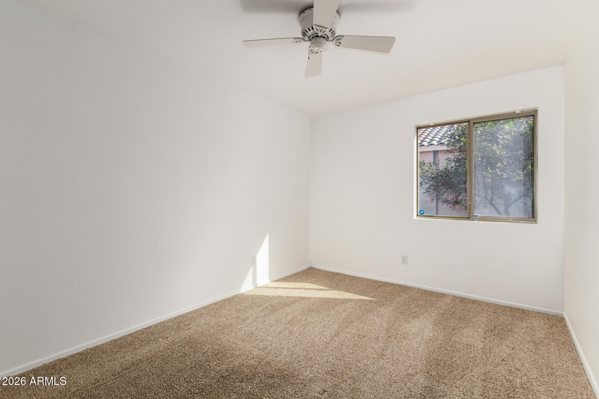 625 East Rancho Viejo Loop Casa Grande, AZ 85122 - Photo 25 of 42 27 Rancho Viejo