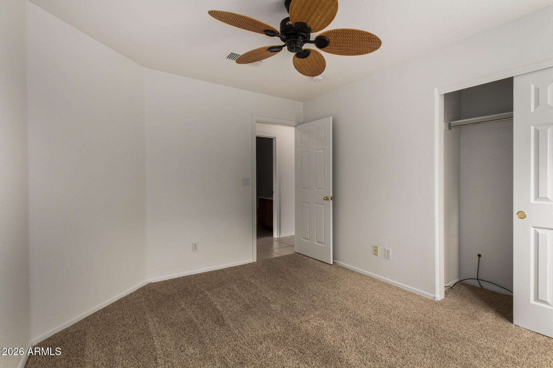 625 East Rancho Viejo Loop Casa Grande, AZ 85122 - Photo 26 of 42 30 Rancho Viejo