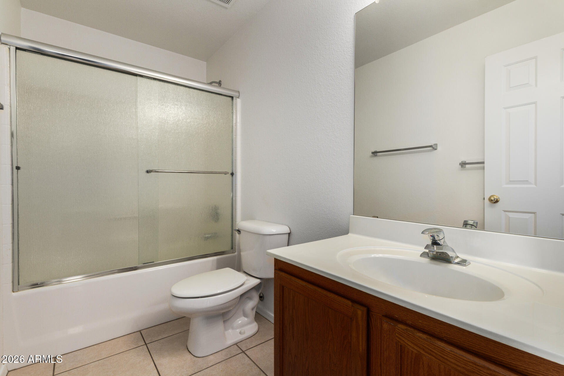 625 East Rancho Viejo Loop Casa Grande, AZ 85122 - Photo 27 of 42 31 Rancho Viejo