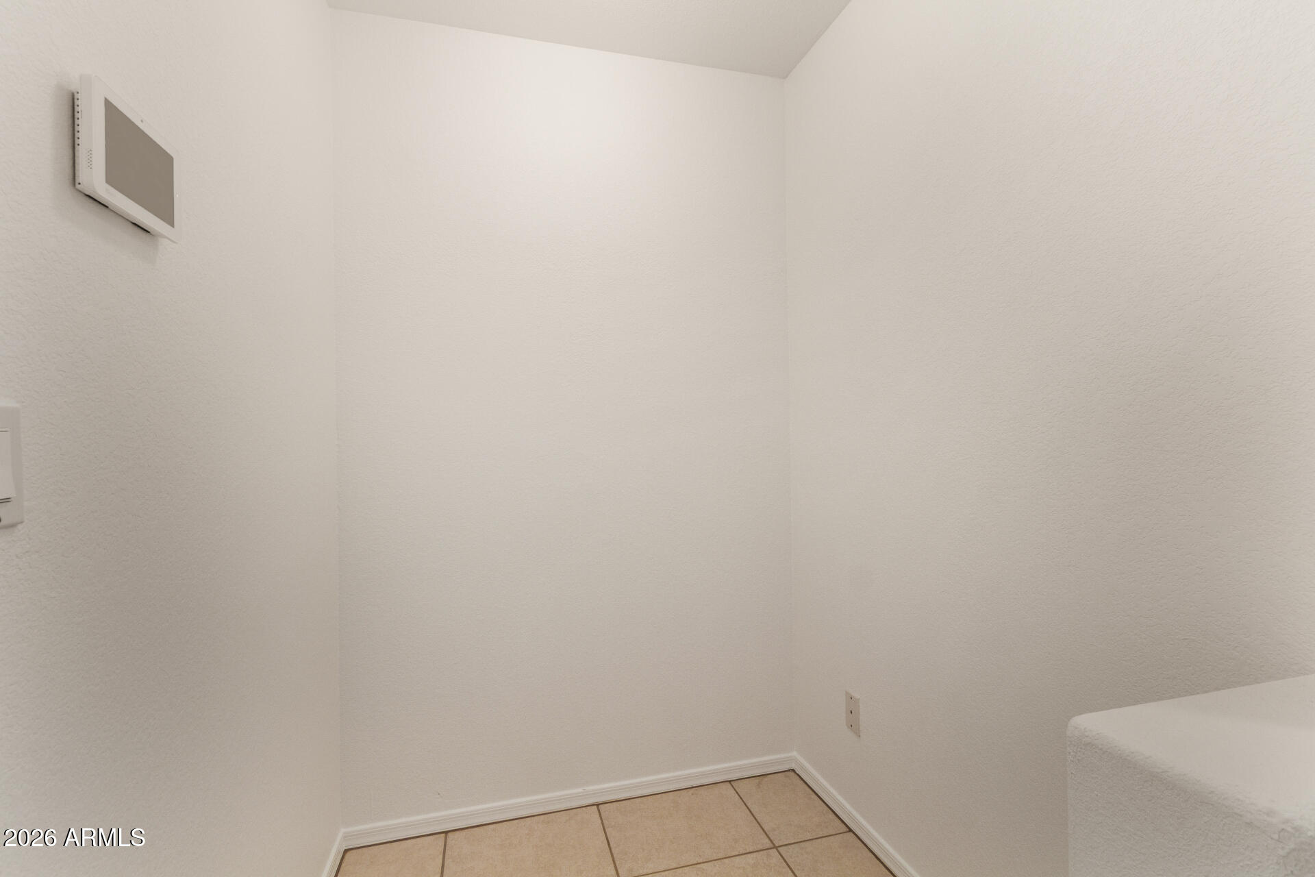 625 East Rancho Viejo Loop Casa Grande, AZ 85122 - Photo 28 of 42 32 Rancho Viejo