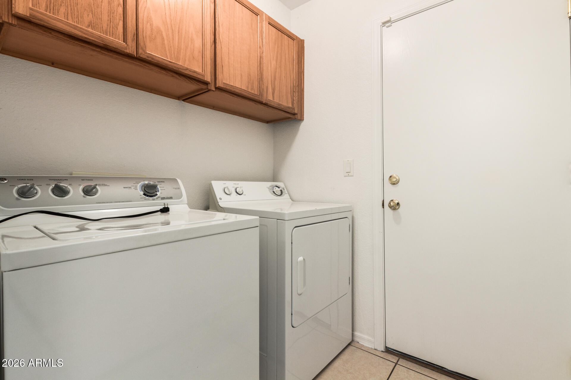 625 East Rancho Viejo Loop Casa Grande, AZ 85122 - Photo 29 of 42 33 Rancho Viejo