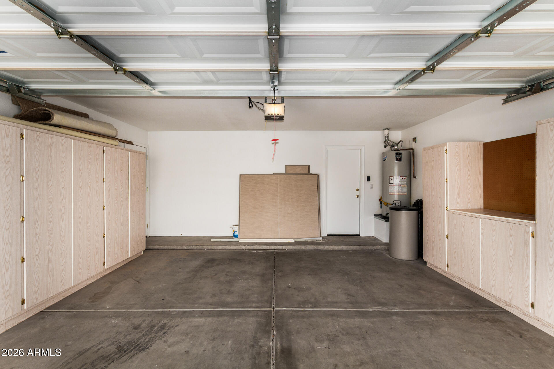 625 East Rancho Viejo Loop Casa Grande, AZ 85122 - Photo 30 of 42 34 Rancho Viejo