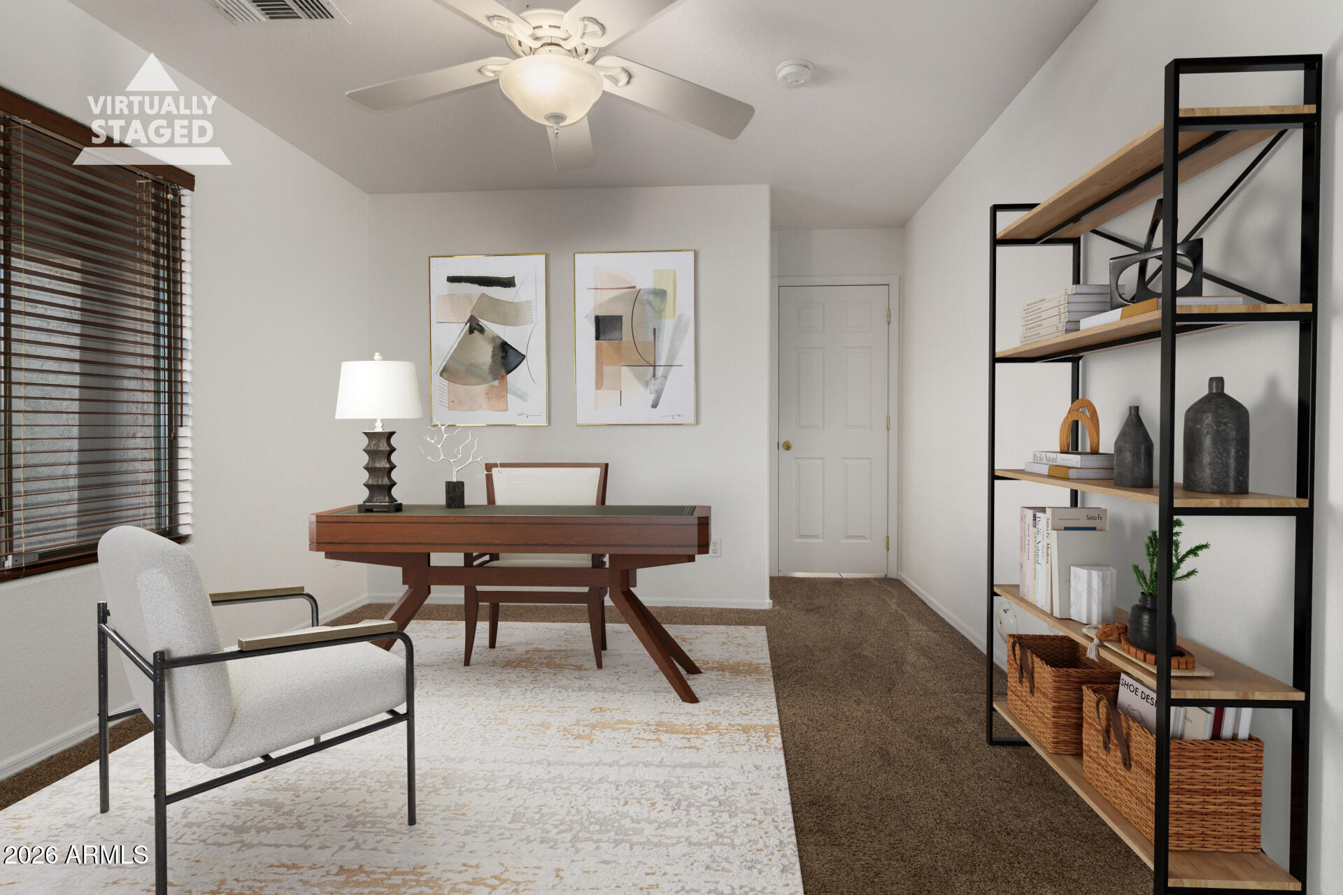 625 East Rancho Viejo Loop Casa Grande, AZ 85122 - Photo 3 of 42 14-Rancho Viejo.scene