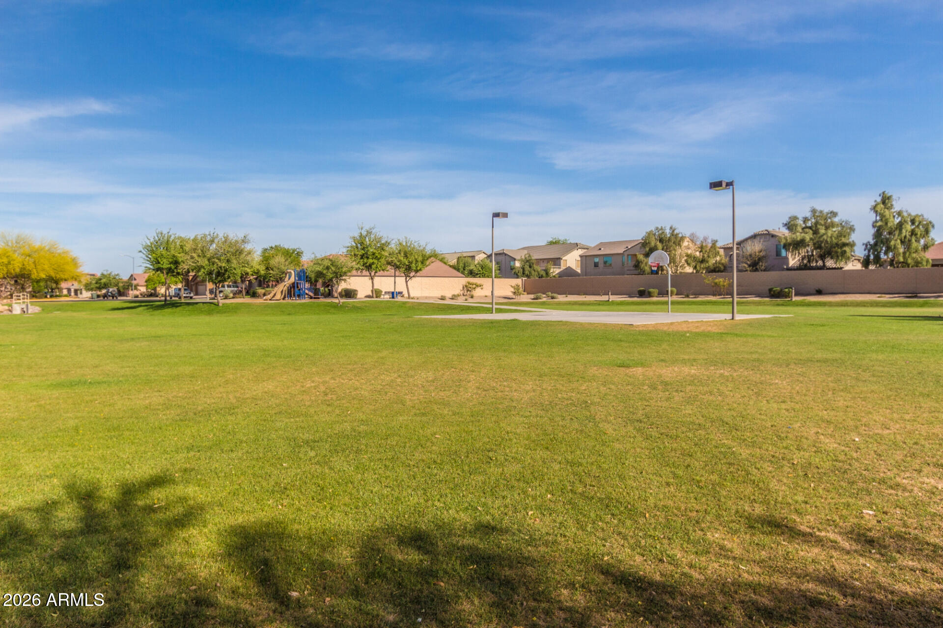 625 East Rancho Viejo Loop Casa Grande, AZ 85122 - Photo 35 of 42 41 Rancho Viejo