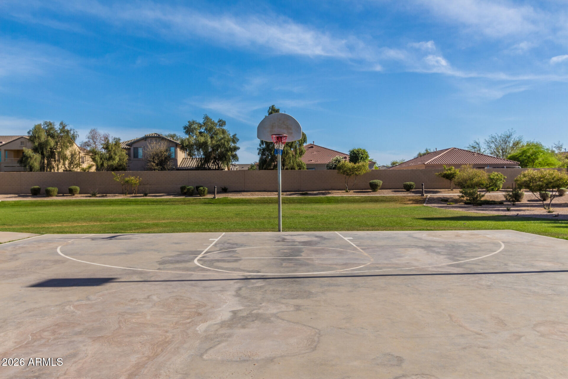 625 East Rancho Viejo Loop Casa Grande, AZ 85122 - Photo 36 of 42 42 Rancho Viejo