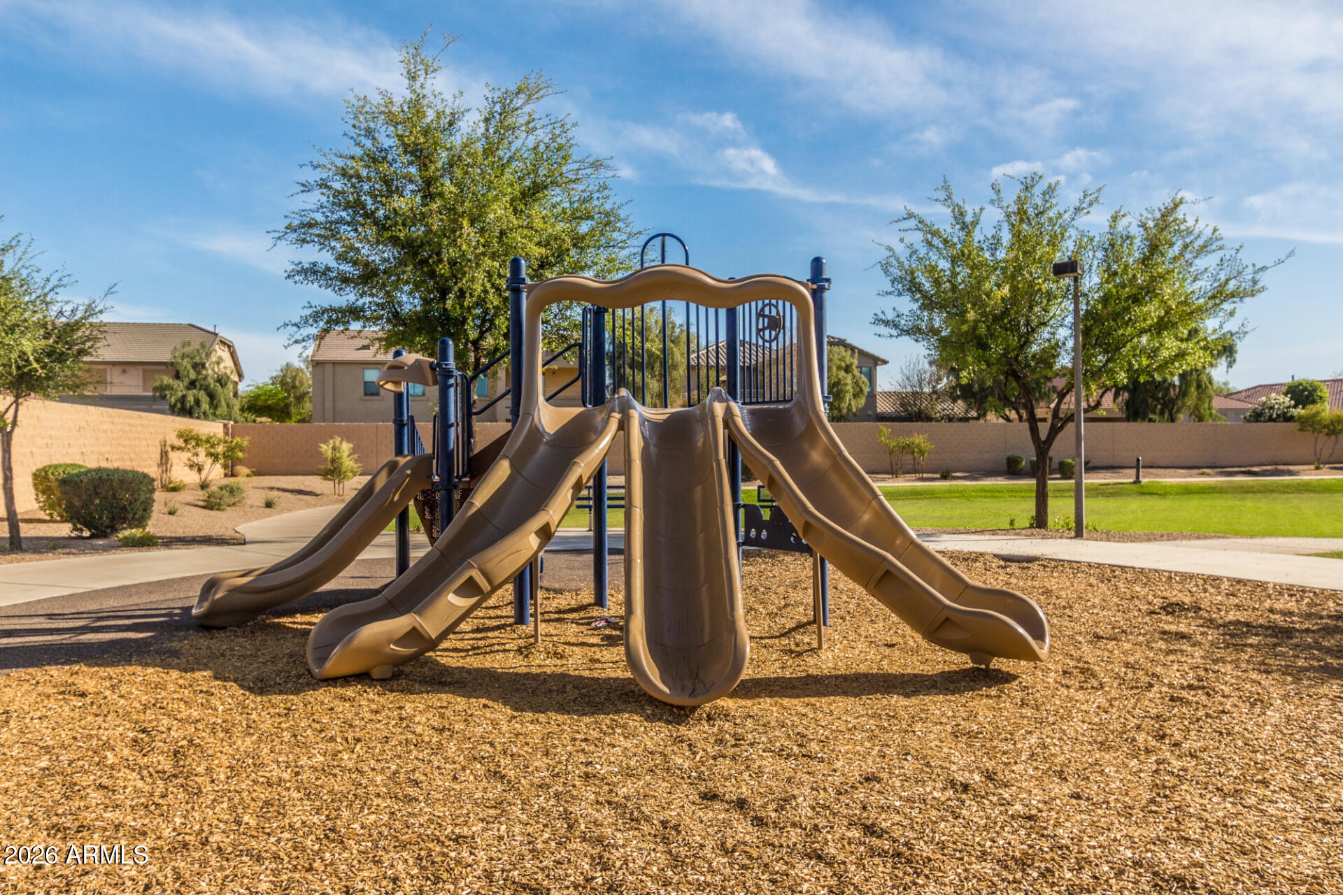 625 East Rancho Viejo Loop Casa Grande, AZ 85122 - Photo 37 of 42 43 Rancho Viejo