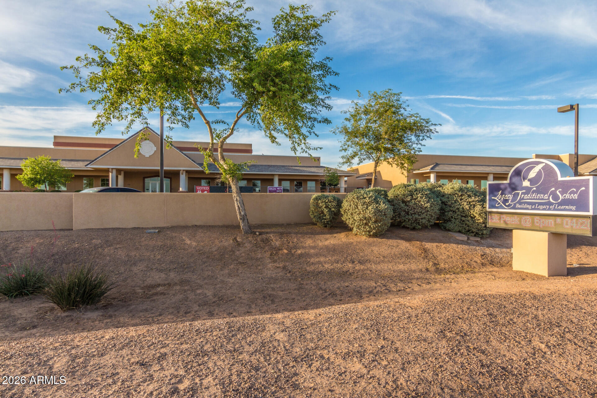 625 East Rancho Viejo Loop Casa Grande, AZ 85122 - Photo 38 of 42 44 Rancho Viejo
