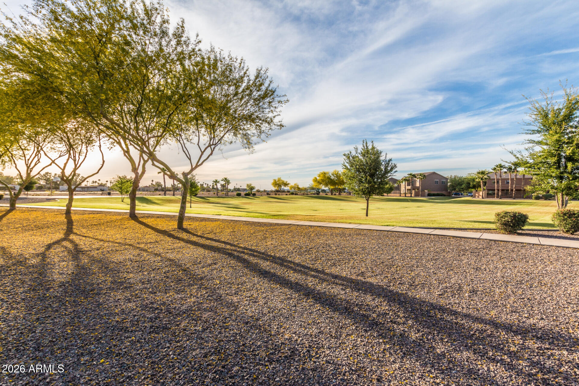 625 East Rancho Viejo Loop Casa Grande, AZ 85122 - Photo 39 of 42 45 Rancho Viejo