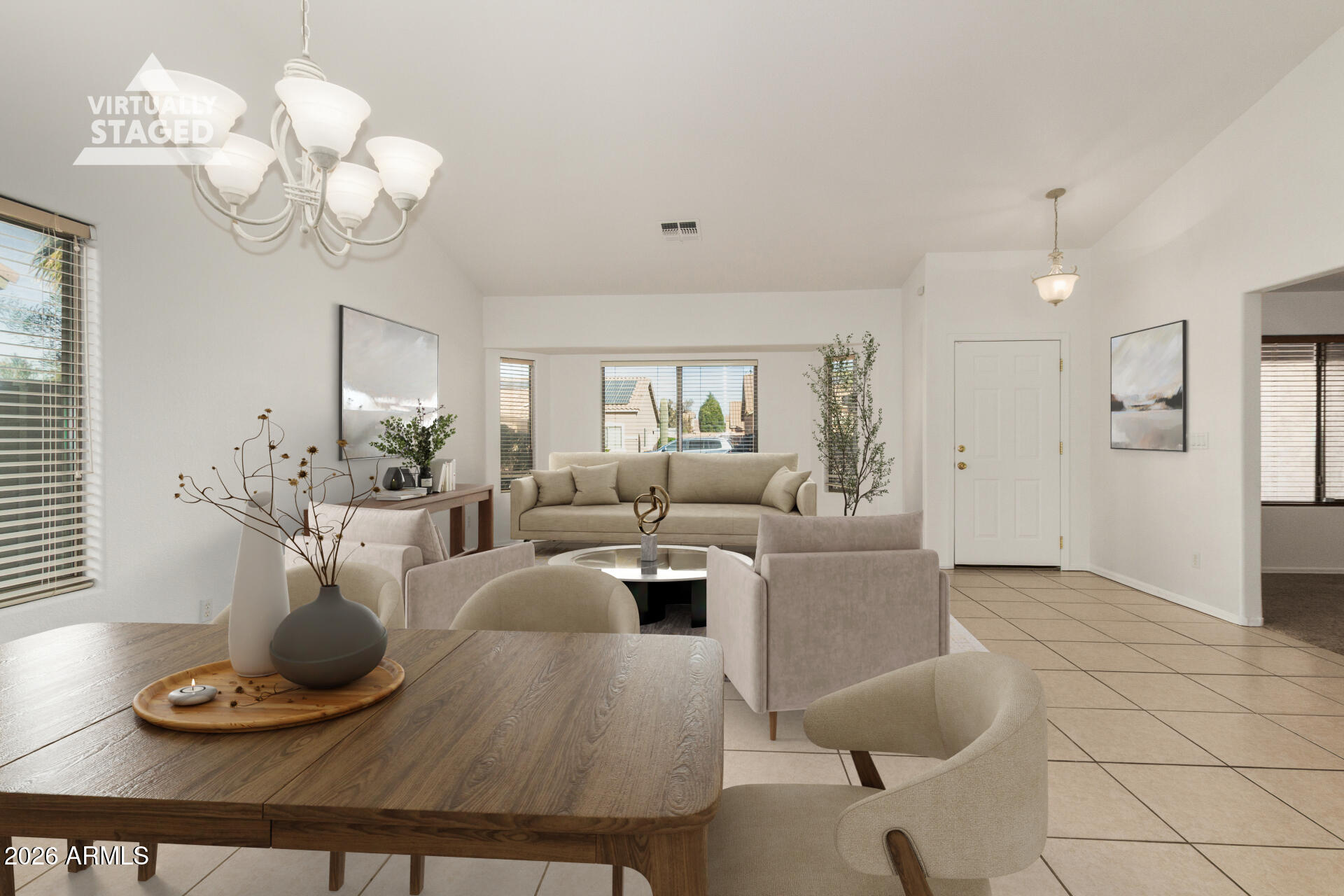 625 East Rancho Viejo Loop Casa Grande, AZ 85122 - Photo 4 of 42 06-Rancho Viejo.scene