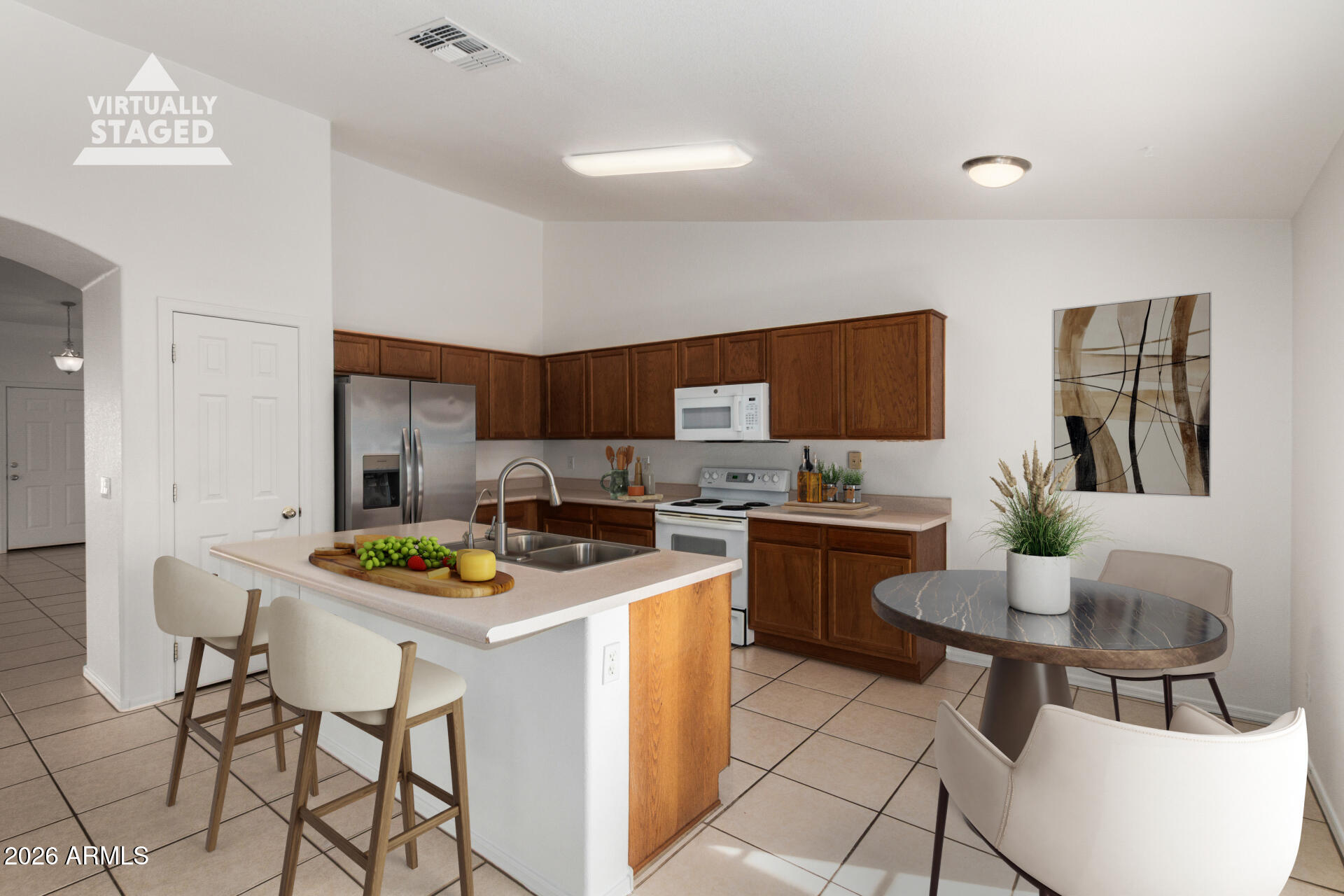 625 East Rancho Viejo Loop Casa Grande, AZ 85122 - Photo 5 of 42 17-Rancho Viejo.scene