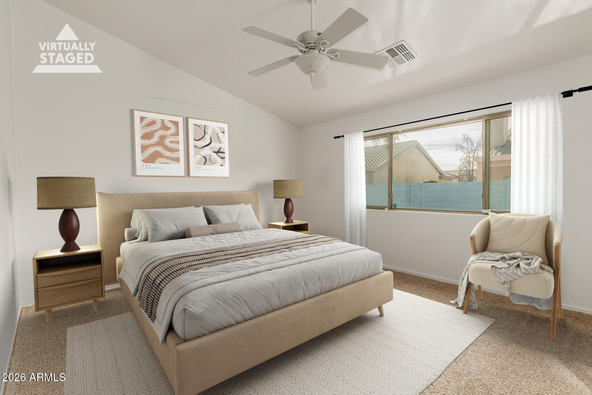 625 East Rancho Viejo Loop Casa Grande, AZ 85122 - Photo 6 of 42 22-Rancho Viejo.scene