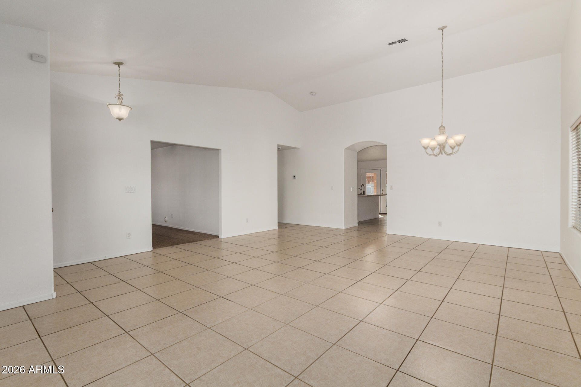 625 East Rancho Viejo Loop Casa Grande, AZ 85122 - Photo 10 of 42 05 Rancho Viejo