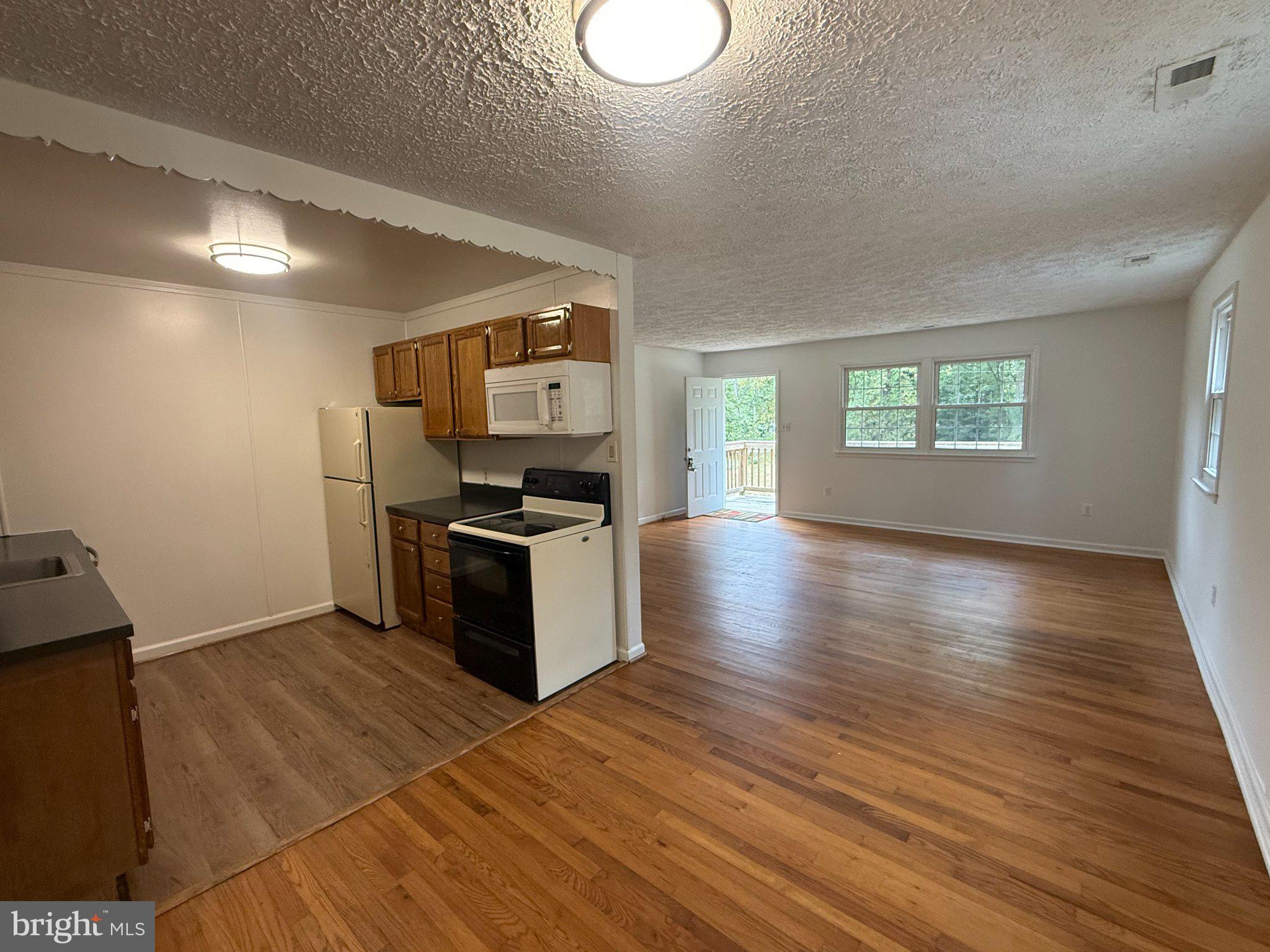 7013 Trails End Road Manassas, VA 20112 - Photo 27 of 33 Gallery Image 27