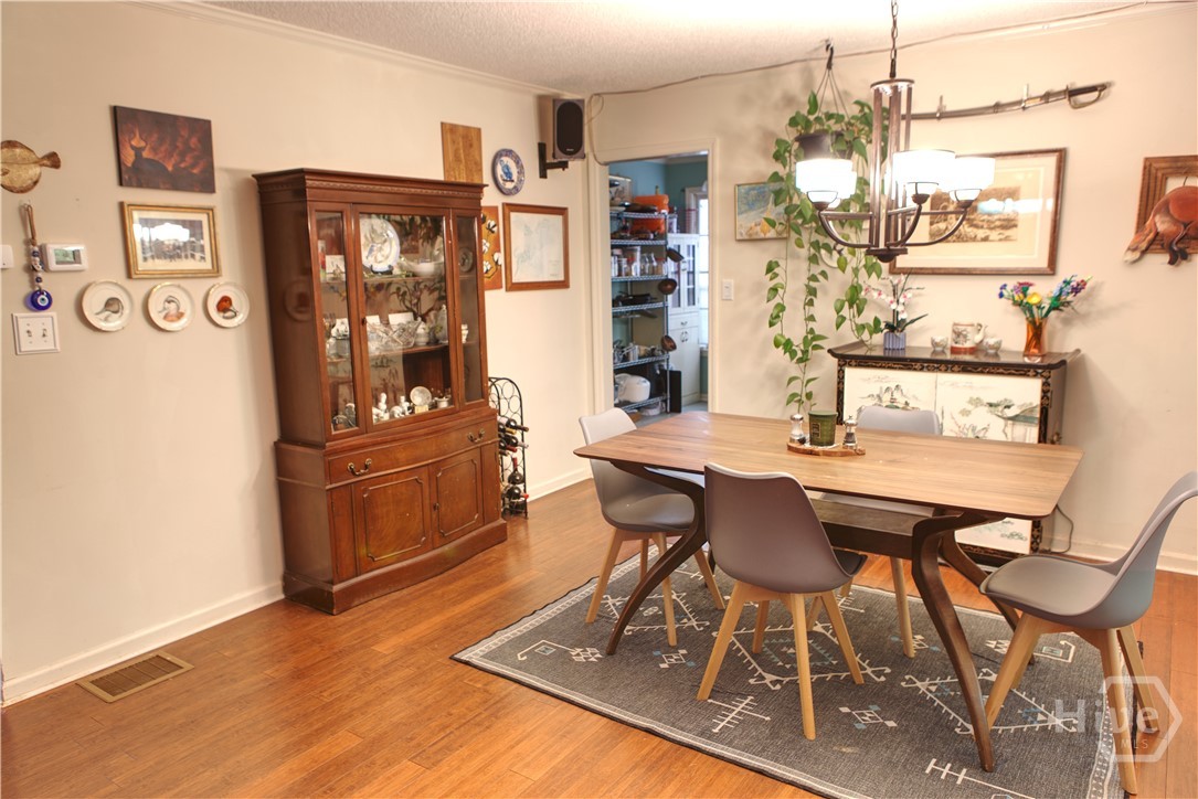 135 Brookstone Place Athens, GA 30605 - Photo 4 of 24