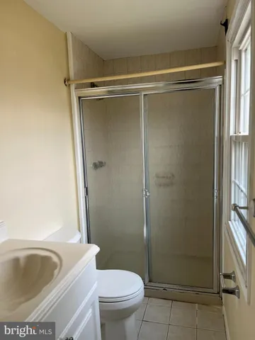 $3,450 | 42 Genesee Lane, Willingboro, NJ 08046